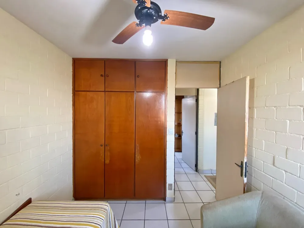 Apartamento, 3 quartos, 67 m² - Foto 10