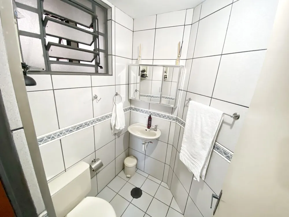 Apartamento, 3 quartos, 67 m² - Foto 17