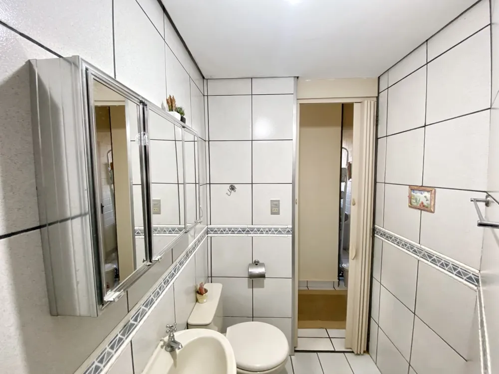Apartamento, 3 quartos, 67 m² - Foto 12