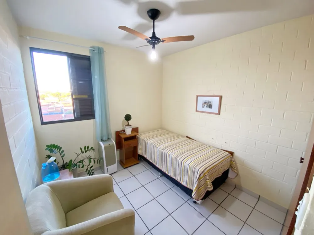 Apartamento, 3 quartos, 67 m² - Foto 11