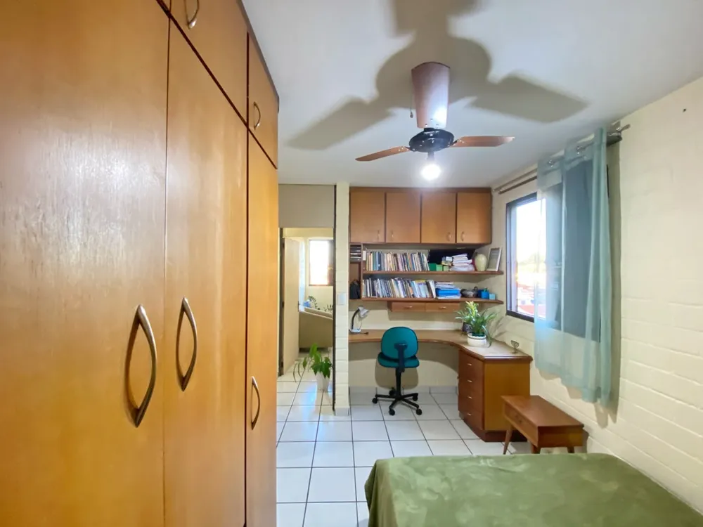 Apartamento, 3 quartos, 67 m² - Foto 16