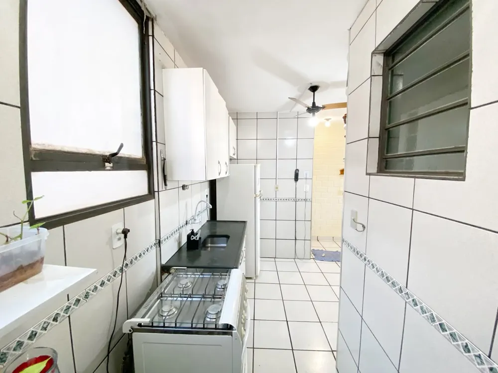 Apartamento, 3 quartos, 67 m² - Foto 8