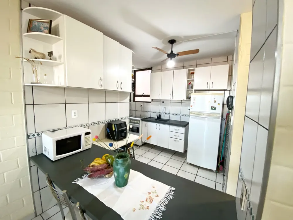 Apartamento, 3 quartos, 67 m² - Foto 6