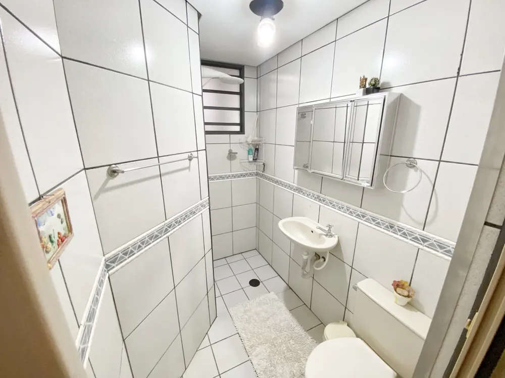 Apartamento, 3 quartos, 67 m² - Foto 13