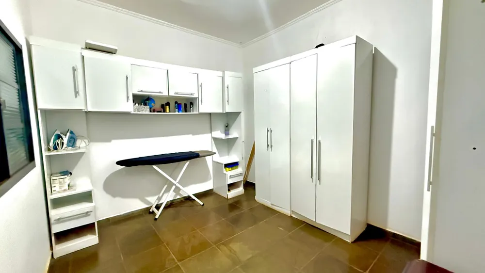 Casa, 3 quartos, 151 m² - Foto 12