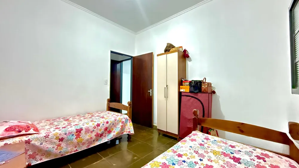 Casa, 3 quartos, 151 m² - Foto 13