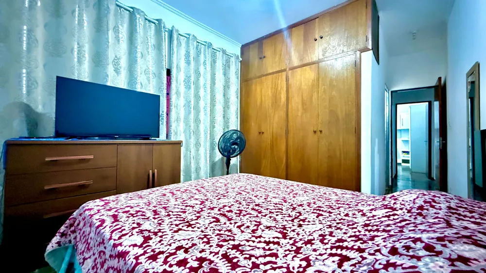 Casa, 3 quartos, 151 m² - Foto 10