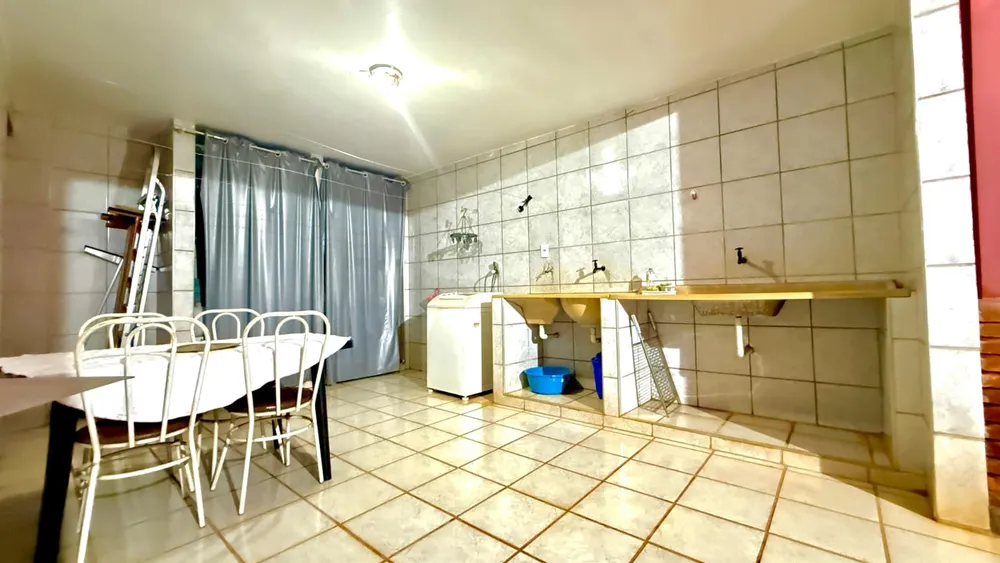 Casa, 3 quartos, 151 m² - Foto 17
