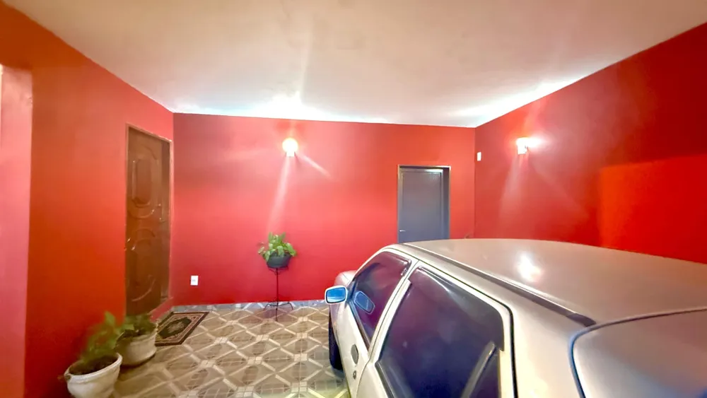 Casa, 3 quartos, 151 m² - Foto 3