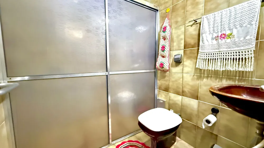 Casa, 3 quartos, 151 m² - Foto 9
