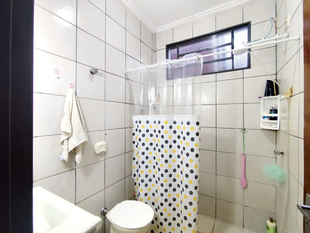 Casa, 3 quartos, 151 m² - Foto 11