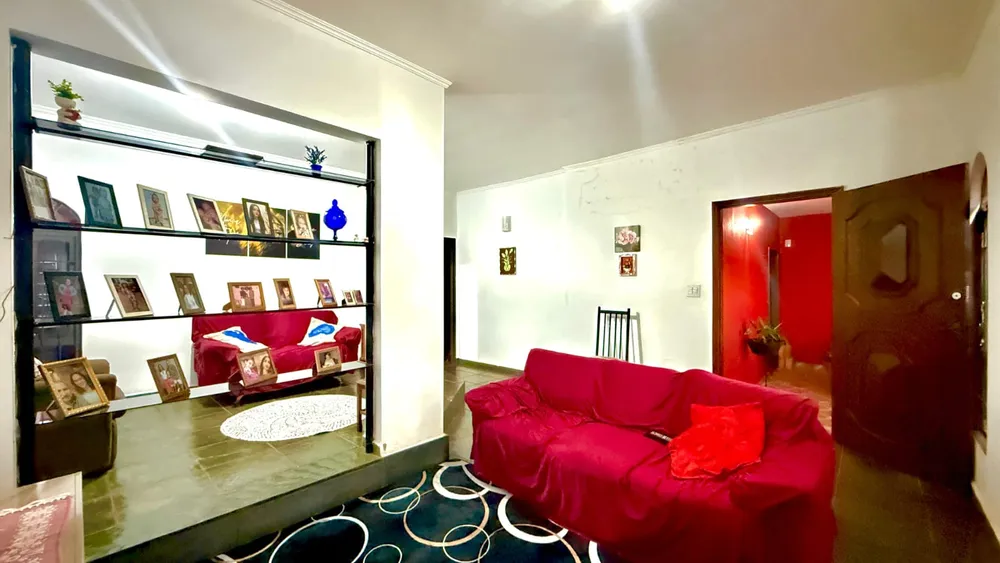 Casa, 3 quartos, 151 m² - Foto 6