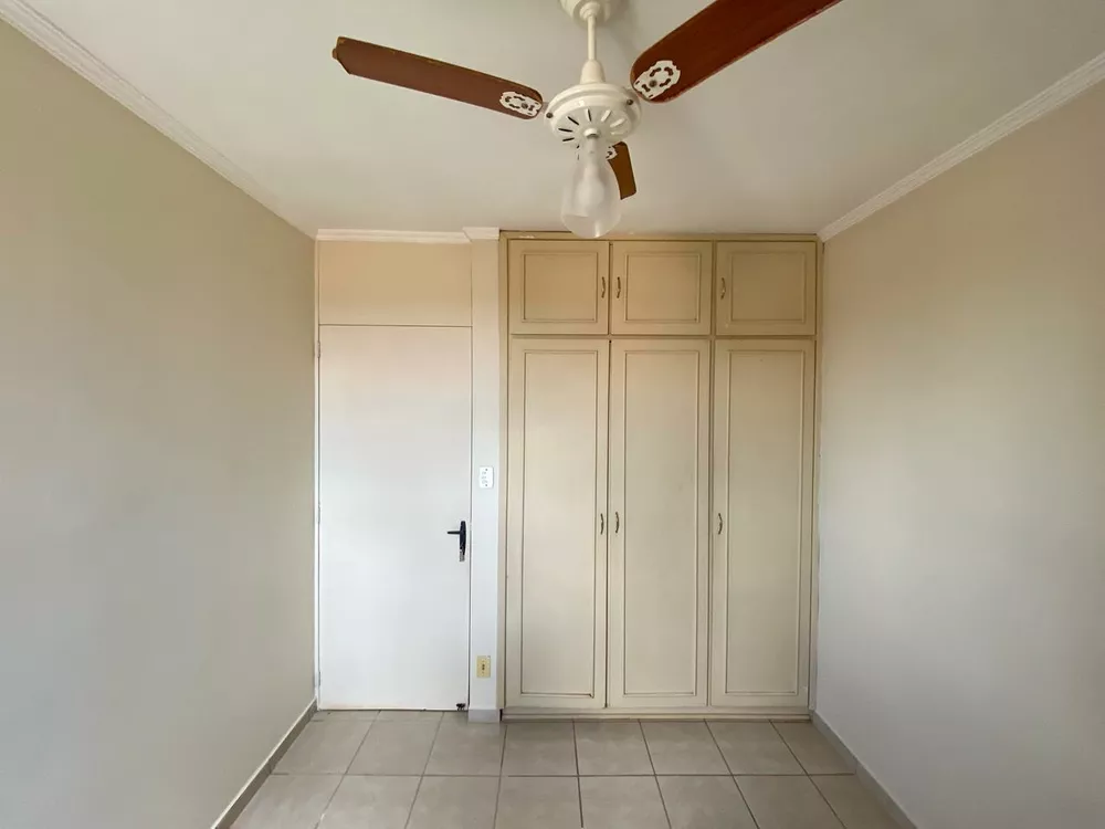 Apartamento, 2 quartos, 66 m² - Foto 21