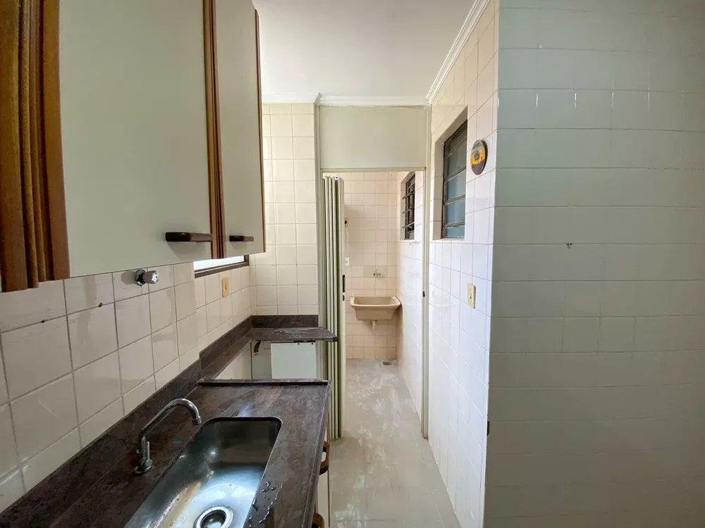 Apartamento, 2 quartos, 66 m² - Foto 17