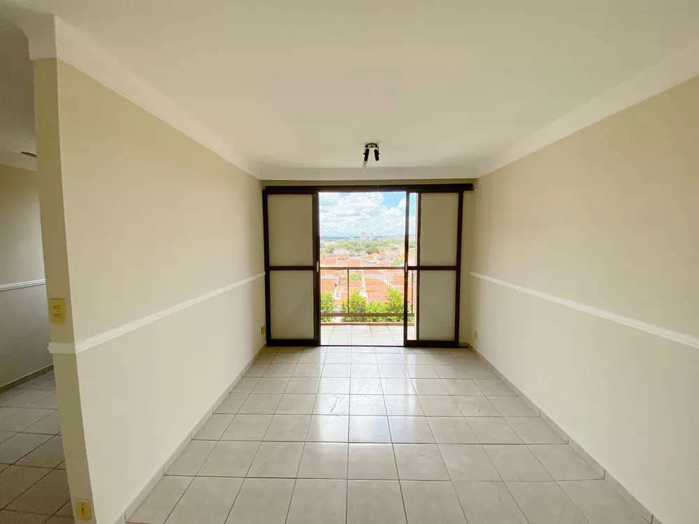 Apartamento, 2 quartos, 66 m² - Foto 22