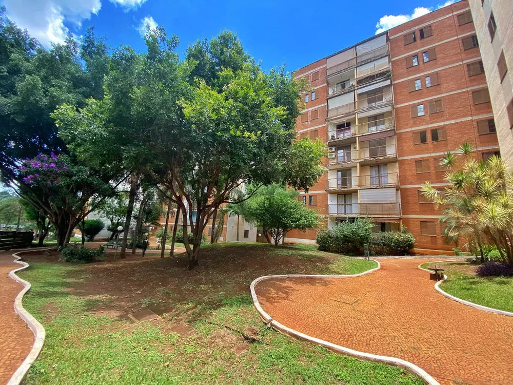 Apartamento, 2 quartos, 66 m² - Foto 15