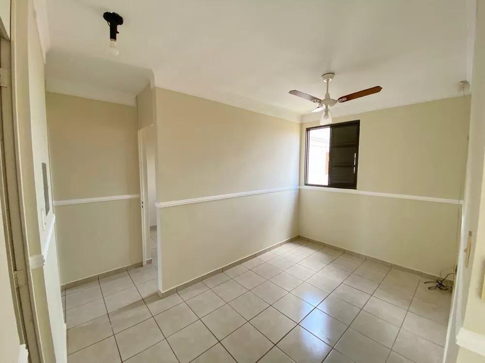 Apartamento, 2 quartos, 66 m² - Foto 5