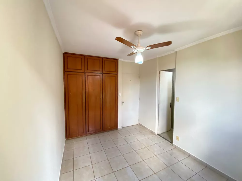 Apartamento, 2 quartos, 66 m² - Foto 28