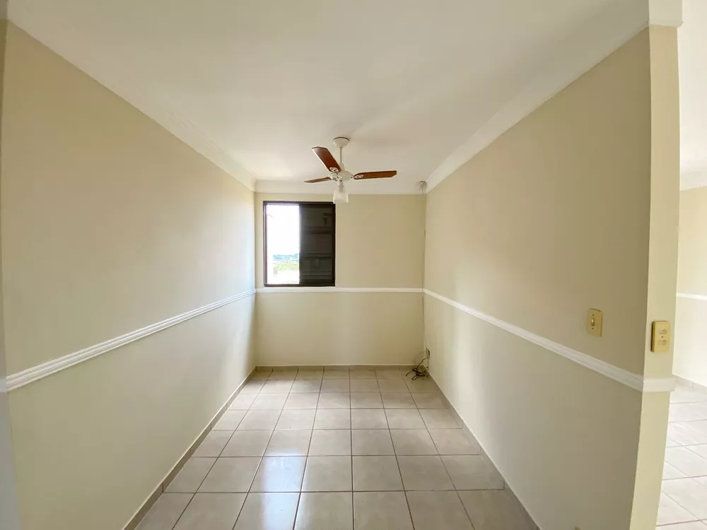 Apartamento, 2 quartos, 66 m² - Foto 6