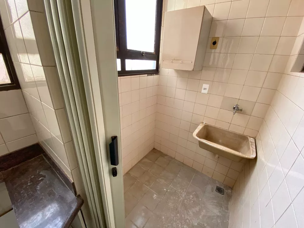 Apartamento, 2 quartos, 66 m² - Foto 11