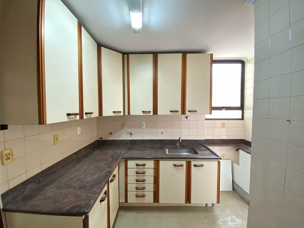 Apartamento, 2 quartos, 66 m² - Foto 1