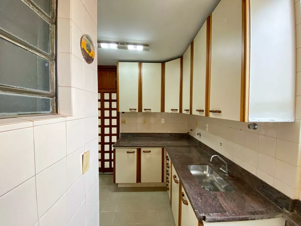 Apartamento, 2 quartos, 66 m² - Foto 10