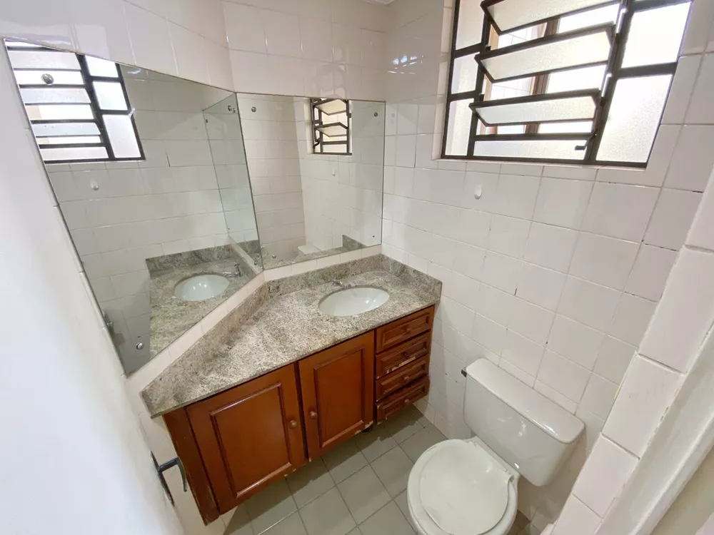 Apartamento, 2 quartos, 66 m² - Foto 3