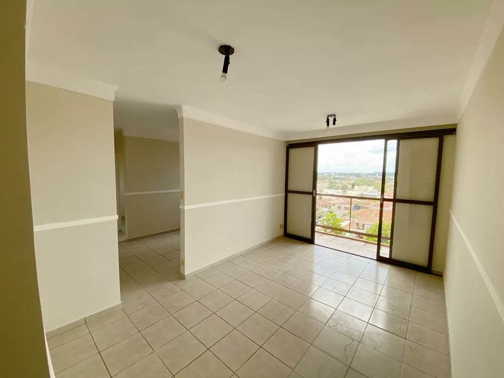 Apartamento, 2 quartos, 66 m² - Foto 14
