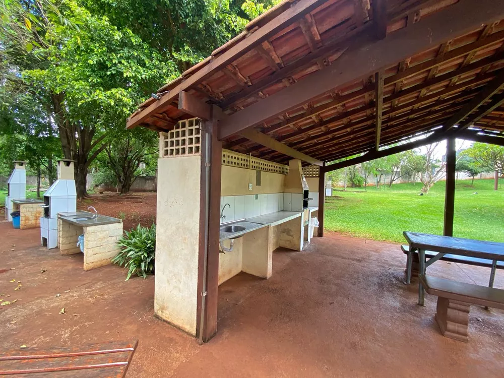 Apartamento, 2 quartos, 66 m² - Foto 12
