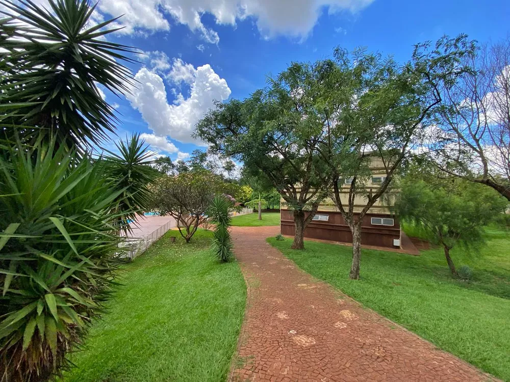 Apartamento, 2 quartos, 66 m² - Foto 8