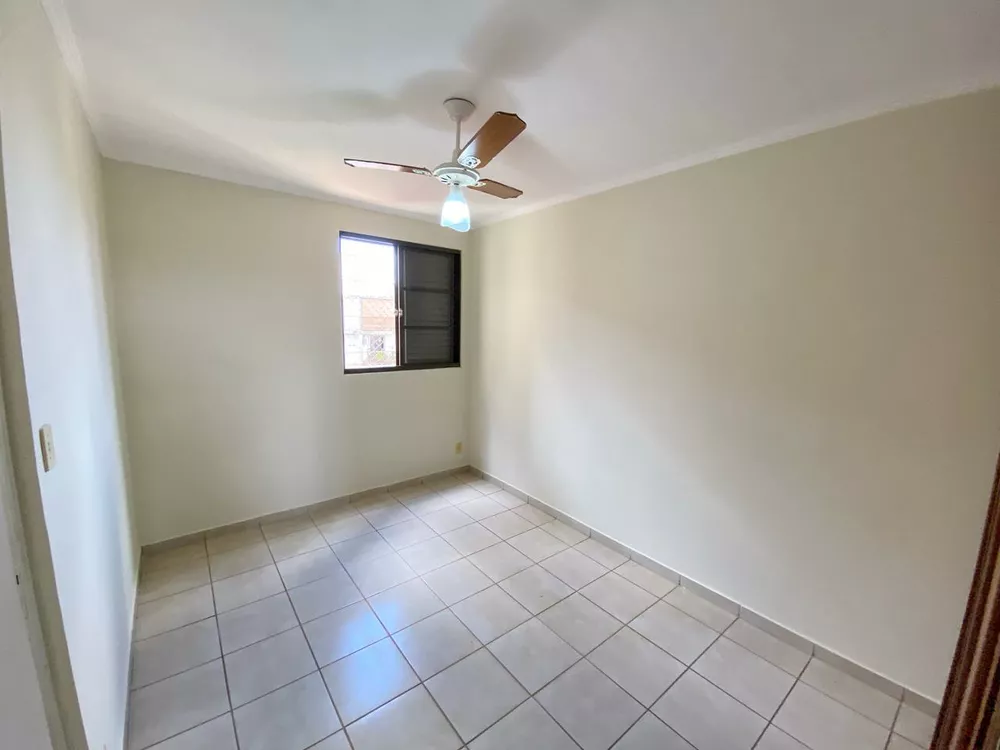 Apartamento, 2 quartos, 66 m² - Foto 20