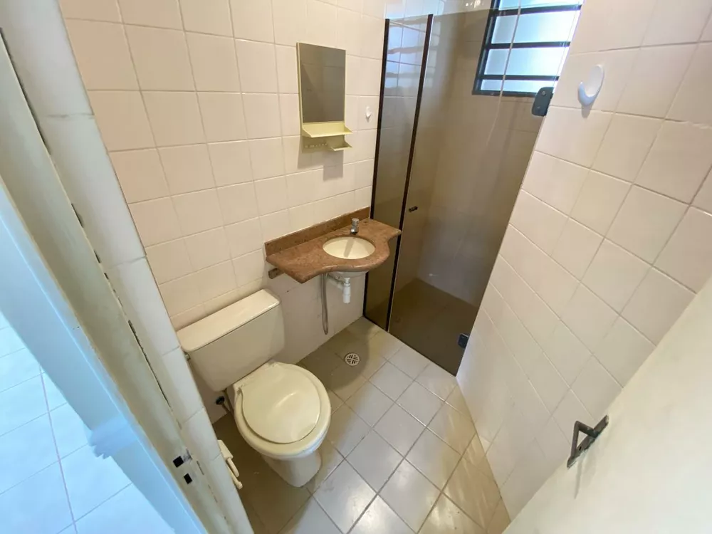 Apartamento, 2 quartos, 66 m² - Foto 18