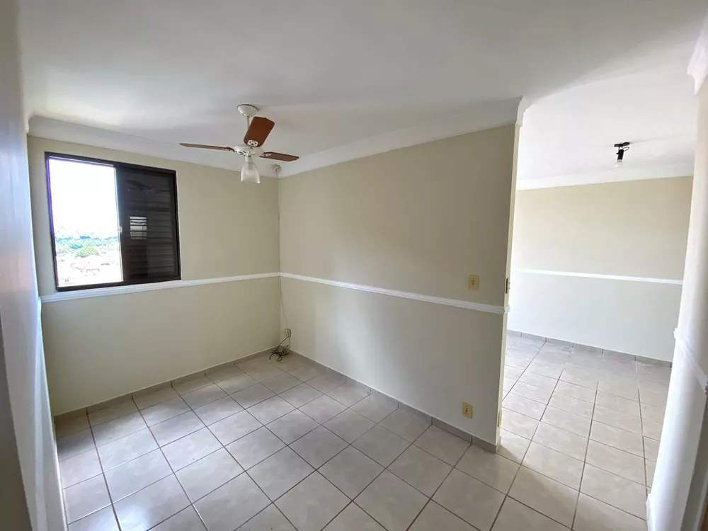 Apartamento, 2 quartos, 66 m² - Foto 23