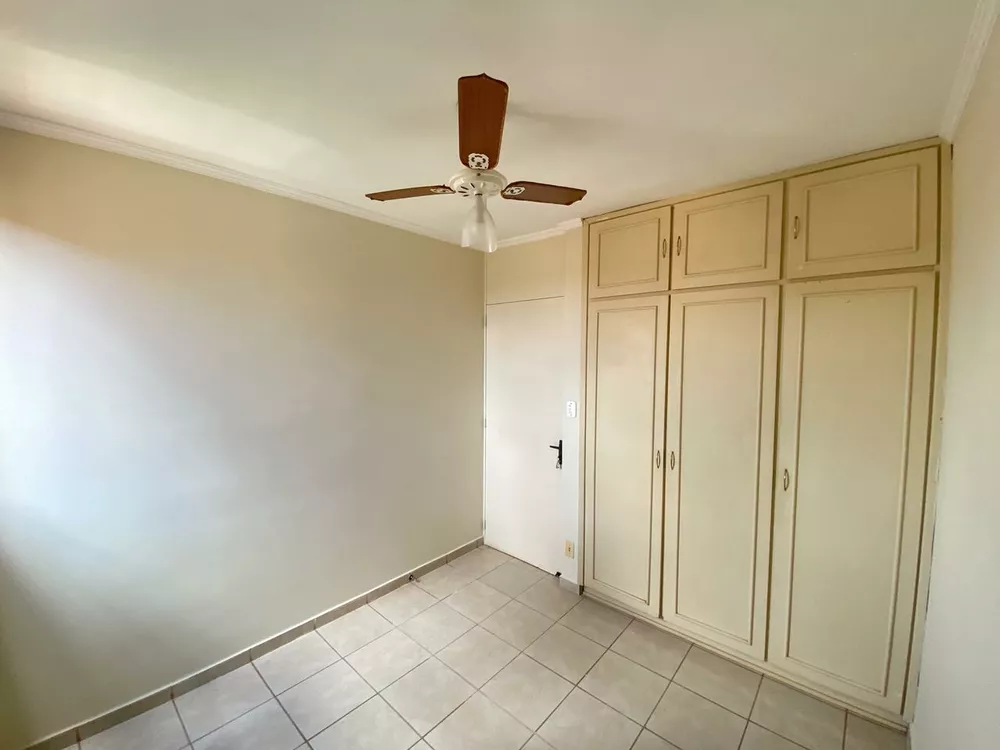 Apartamento, 2 quartos, 66 m² - Foto 27