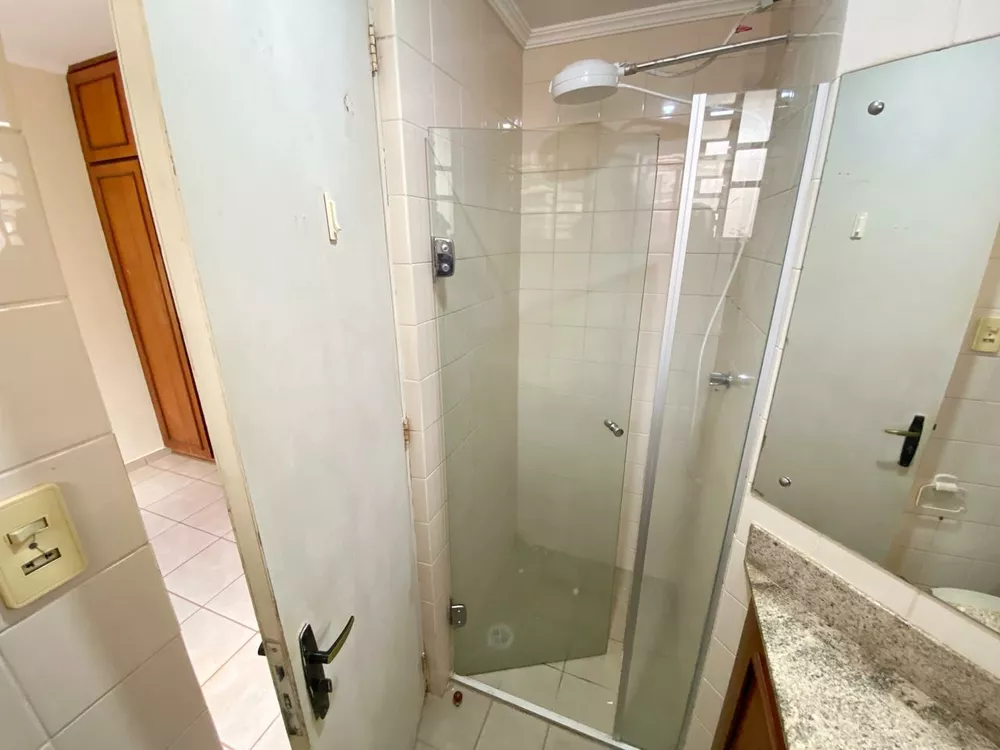 Apartamento, 2 quartos, 66 m² - Foto 25