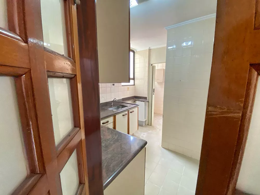 Apartamento, 2 quartos, 66 m² - Foto 29