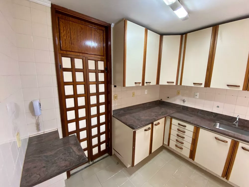 Apartamento, 2 quartos, 66 m² - Foto 24