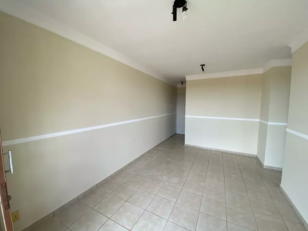 Apartamento, 2 quartos, 66 m² - Foto 9