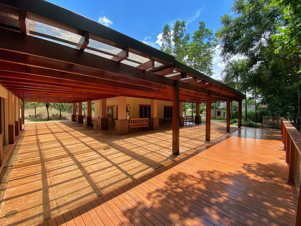 Terreno, 542 m² - Foto 10