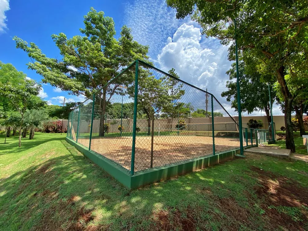 Terreno, 542 m² - Foto 16