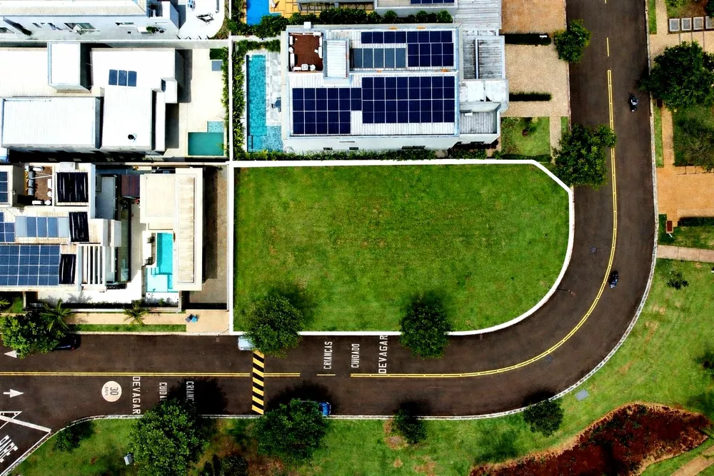 Terreno, 542 m² - Foto 8