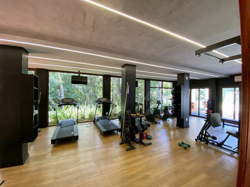 Terreno, 542 m² - Foto 4