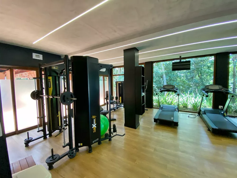 Terreno, 542 m² - Foto 5