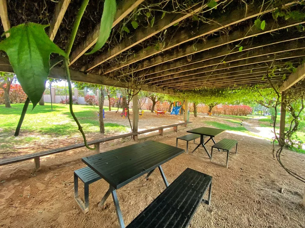 Terreno, 542 m² - Foto 9