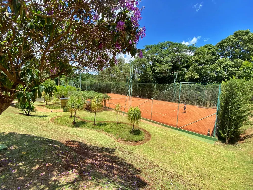 Terreno, 542 m² - Foto 7