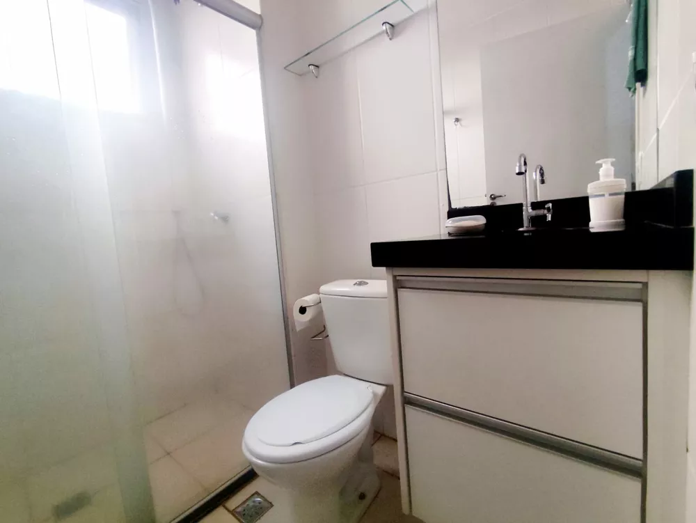 Apartamento, 2 quartos, 43 m² - Foto 15