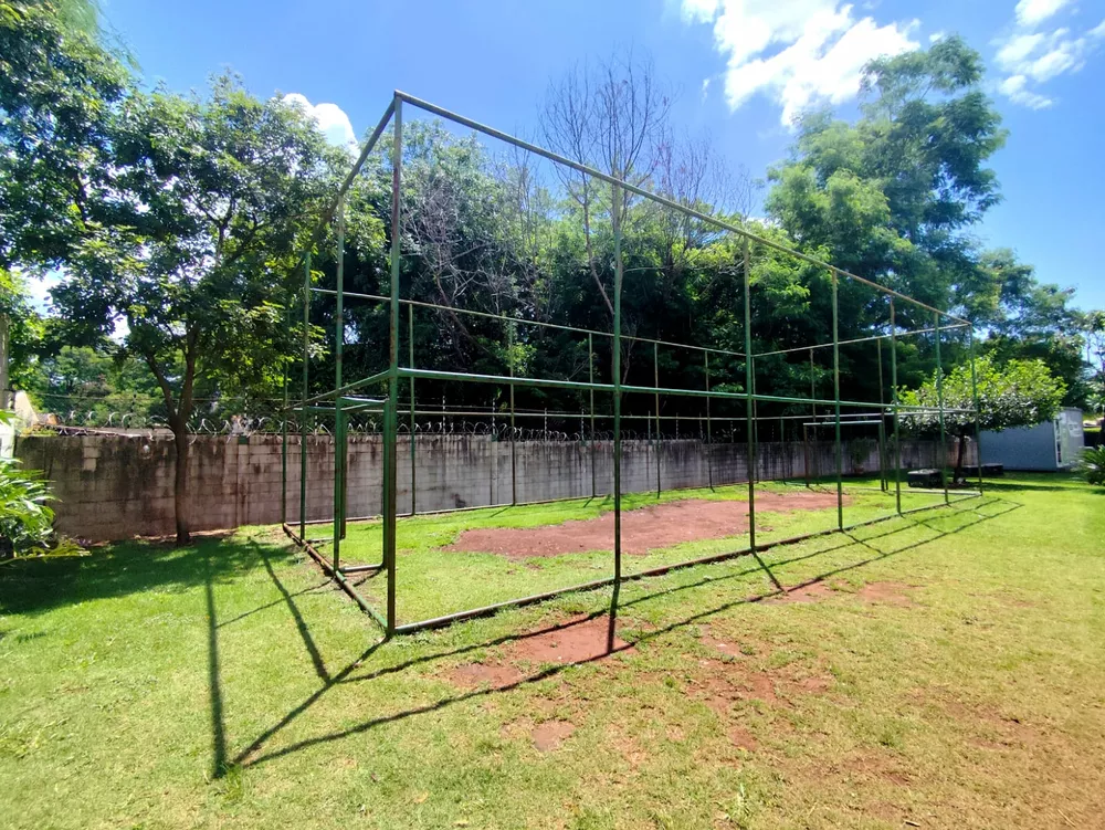 Apartamento, 2 quartos, 43 m² - Foto 25
