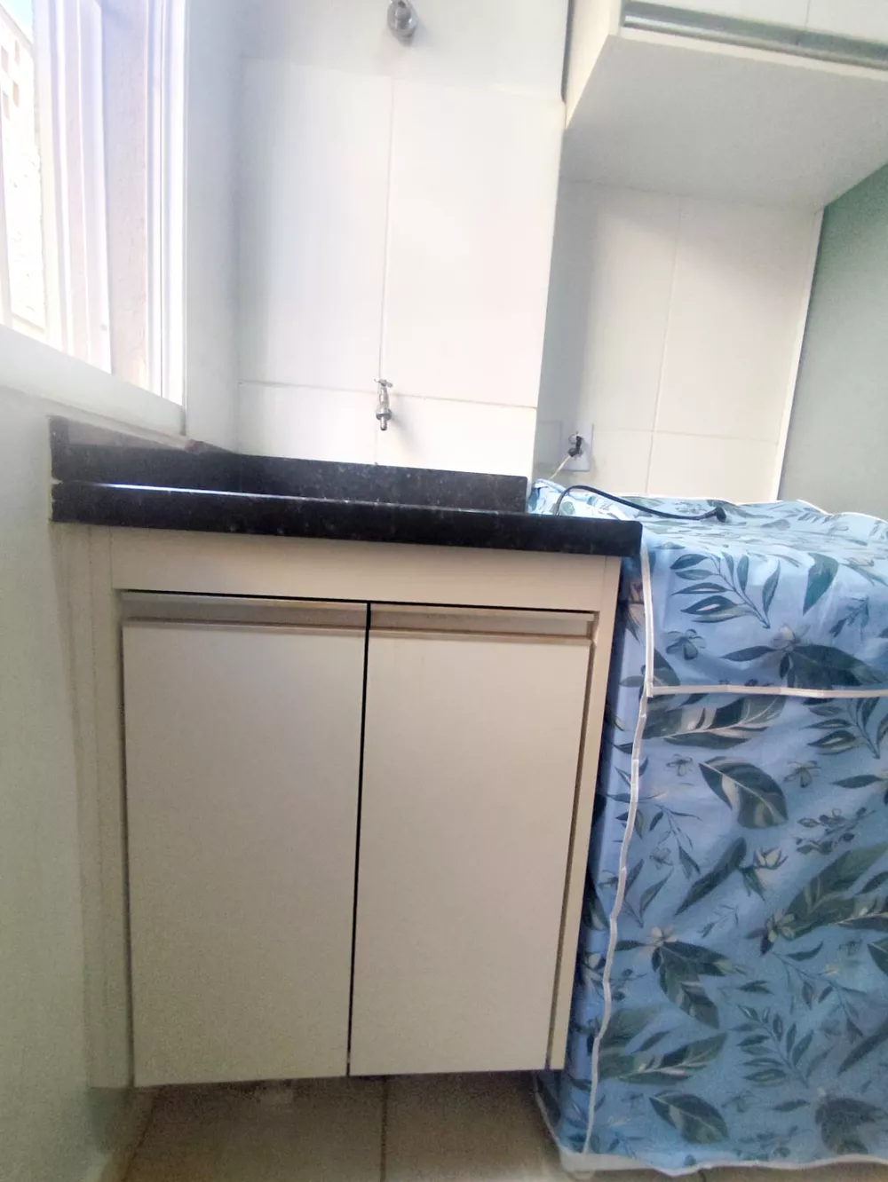 Apartamento, 2 quartos, 43 m² - Foto 12