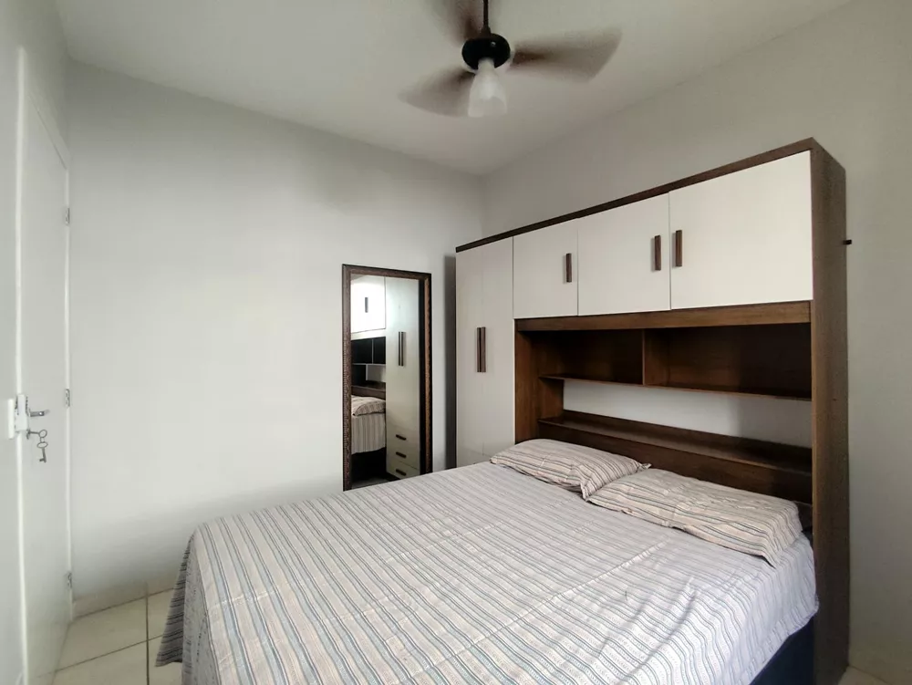 Apartamento, 2 quartos, 43 m² - Foto 14