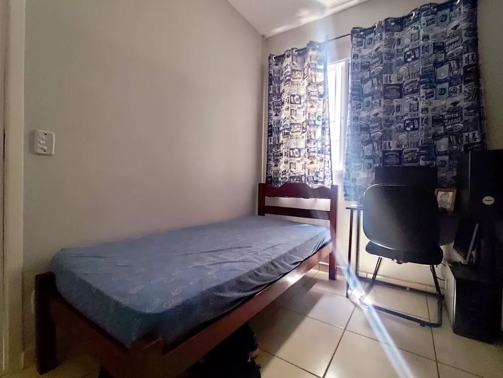 Apartamento, 2 quartos, 43 m² - Foto 19